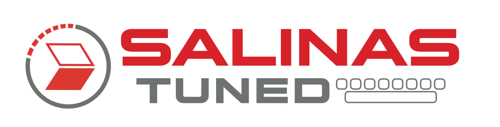 SalinasTuned